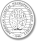 Amercian Clinical Neurophysiology Society