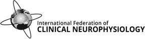 International Federation of Clinical Neurophysiology